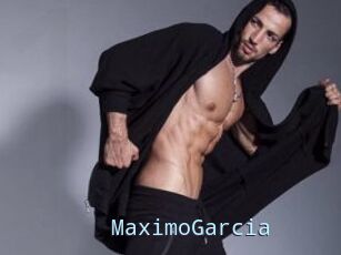 MaximoGarcia