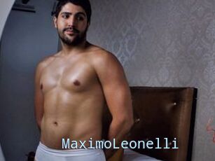 MaximoLeonelli