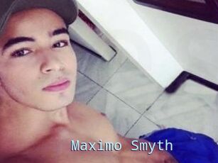 Maximo_Smyth