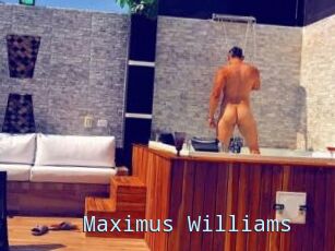 Maximus_Williams