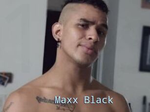 Maxx_Black