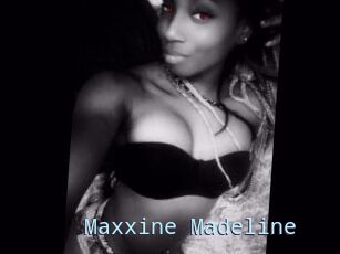 Maxxine_Madeline