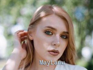 MayLanu