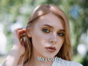 MayLany