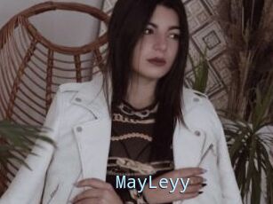 MayLeyy
