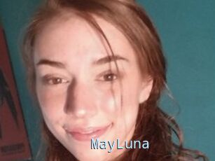 MayLuna
