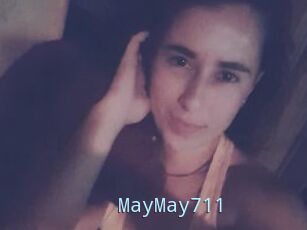MayMay711