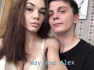 May_and_Alex