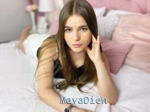MayaDien