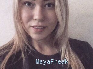Maya_Freak