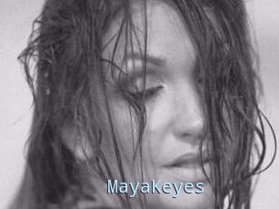 Maya_Keyes