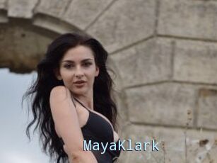 MayaKlark