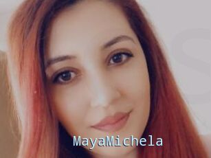 MayaMichela