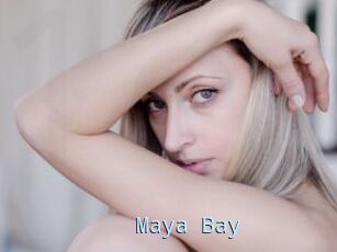 Maya_Bay