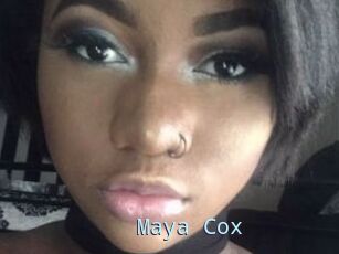Maya_Cox
