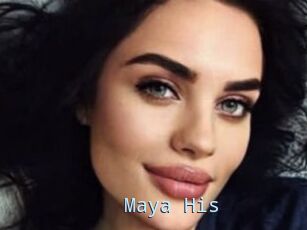 Maya_His