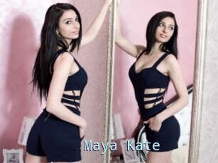 Maya_Kate