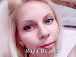 Maya_Mia_18