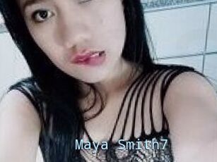 Maya_Smith7