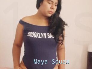Maya_Souza