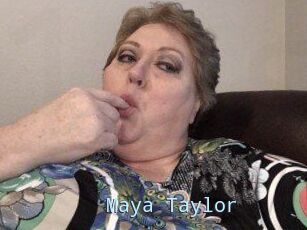 Maya_Taylor