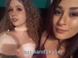 Maya_and_Skyler