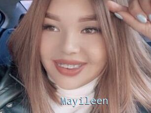 Mayileen