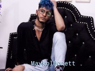 MaykolBonett