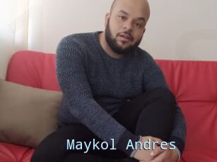 Maykol_Andres