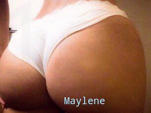 Maylene