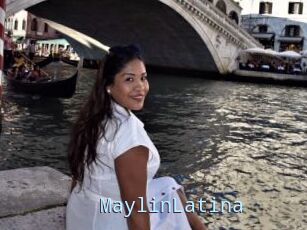 MaylinLatina