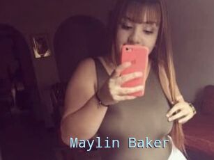 Maylin_Baker