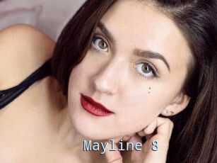 Mayline_8
