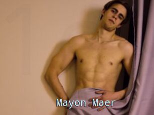 Mayon_Maer