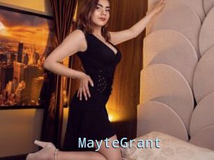 MayteGrant