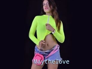 Maythelove