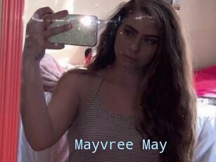 Mayvree_May