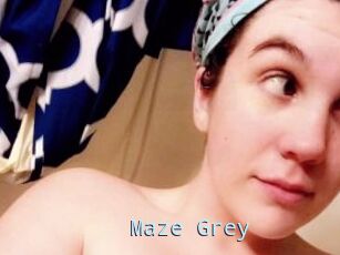 Maze_Grey