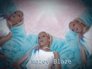 Mazey_Blaze