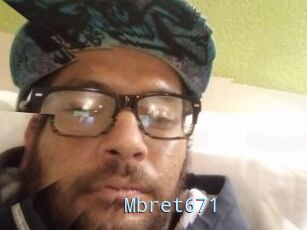 Mbret671