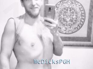 McDicksPGH