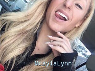 McaylaLynn