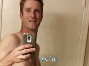 Mcfun