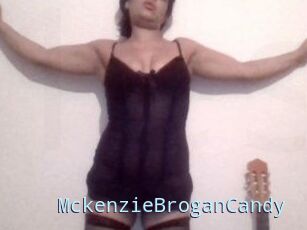 MckenzieBroganCandy