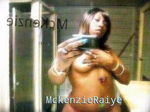 MckenzieRaiye