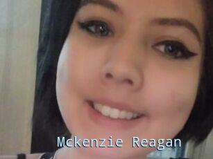 Mckenzie_Reagan