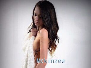 Mckinzee