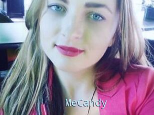 MeCandy