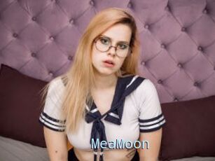 MeaMoon