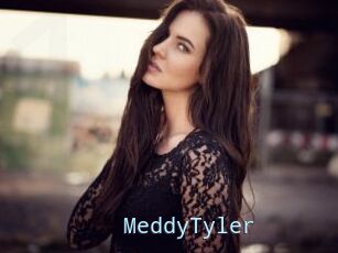 MeddyTyler